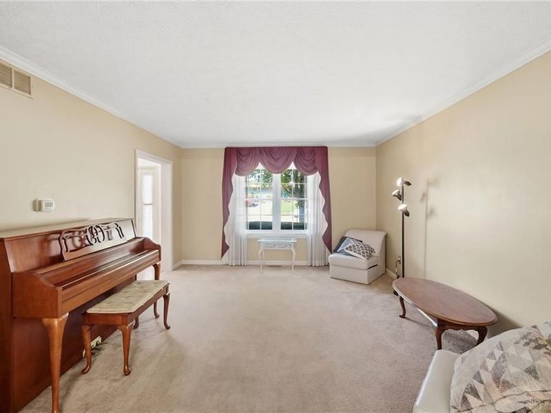 660 Golf View Court, Vandalia, OH 45377 Photo 9