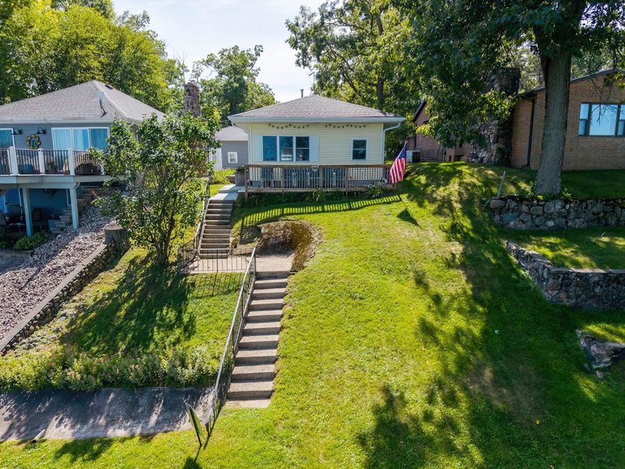 Property Image 23