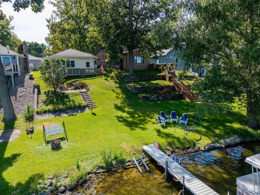 Property Image 27