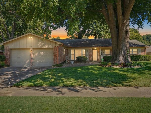 1713 E 60th Street, Tulsa, OK 74105