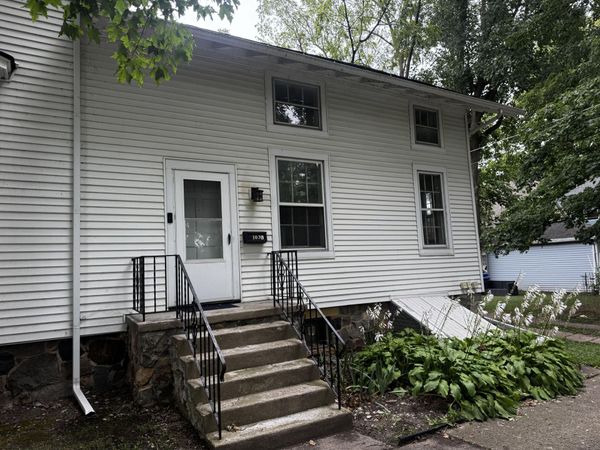 103 E Maple Avenue, La Porte, IN 46350