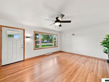 5800 Normal Boulevard, Lincoln, NE 68506