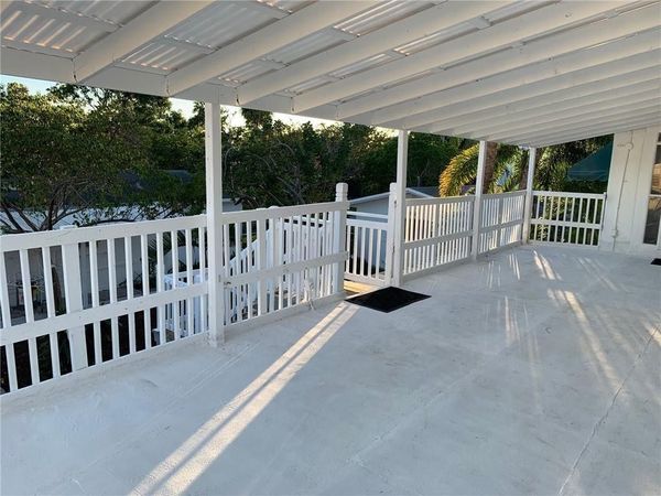 114 NW 25TH Street, Unit 118B, Wilton Manors, FL 33311