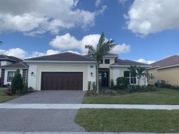 Port St. Lucie, FL 34987