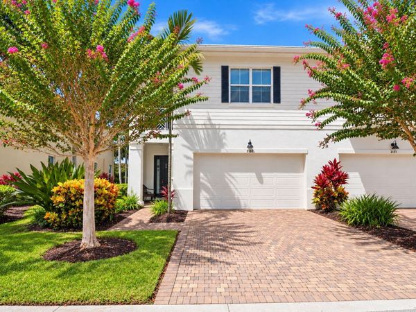 2133 WELLS Place, Palm Beach Gardens, FL 33418