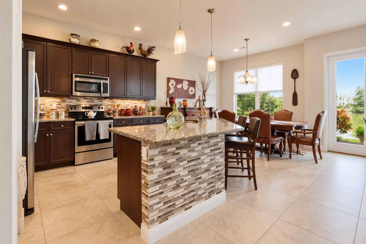 2133 Wells Place, Palm Beach Gardens, FL 33418 Photo