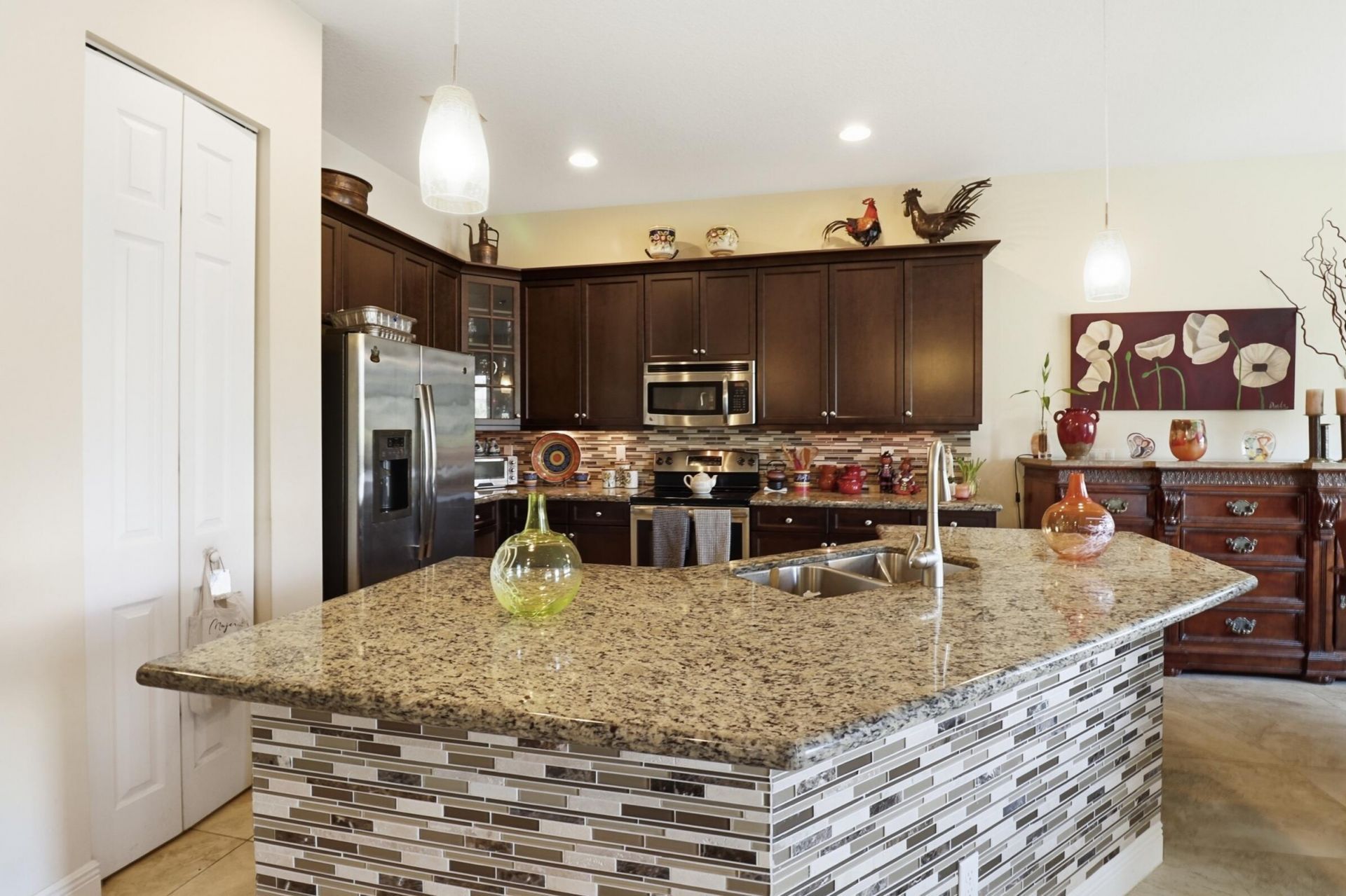 2133 Wells Place, Palm Beach Gardens, FL 33418 Photo