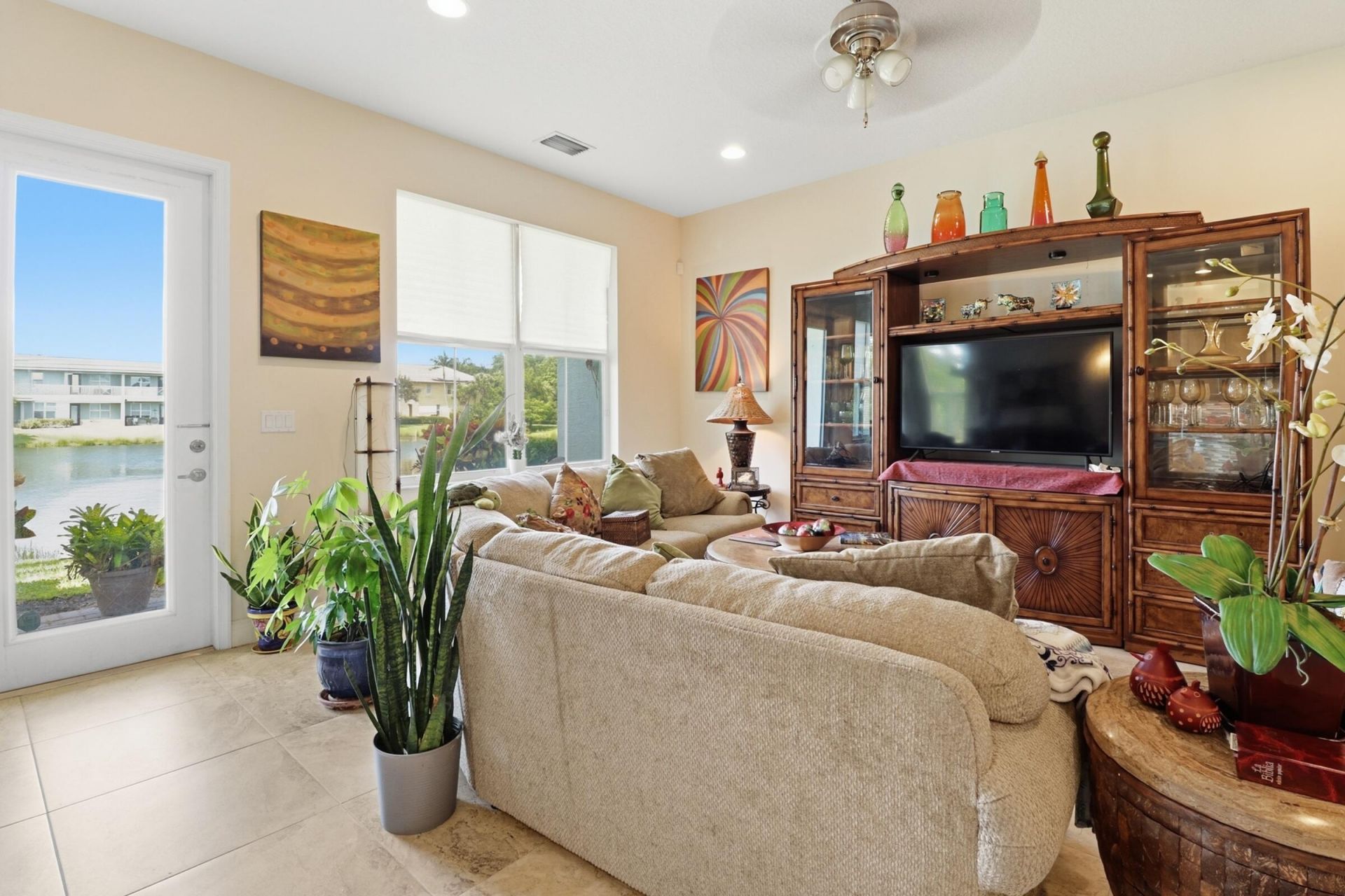 2133 Wells Place, Palm Beach Gardens, FL 33418 Photo