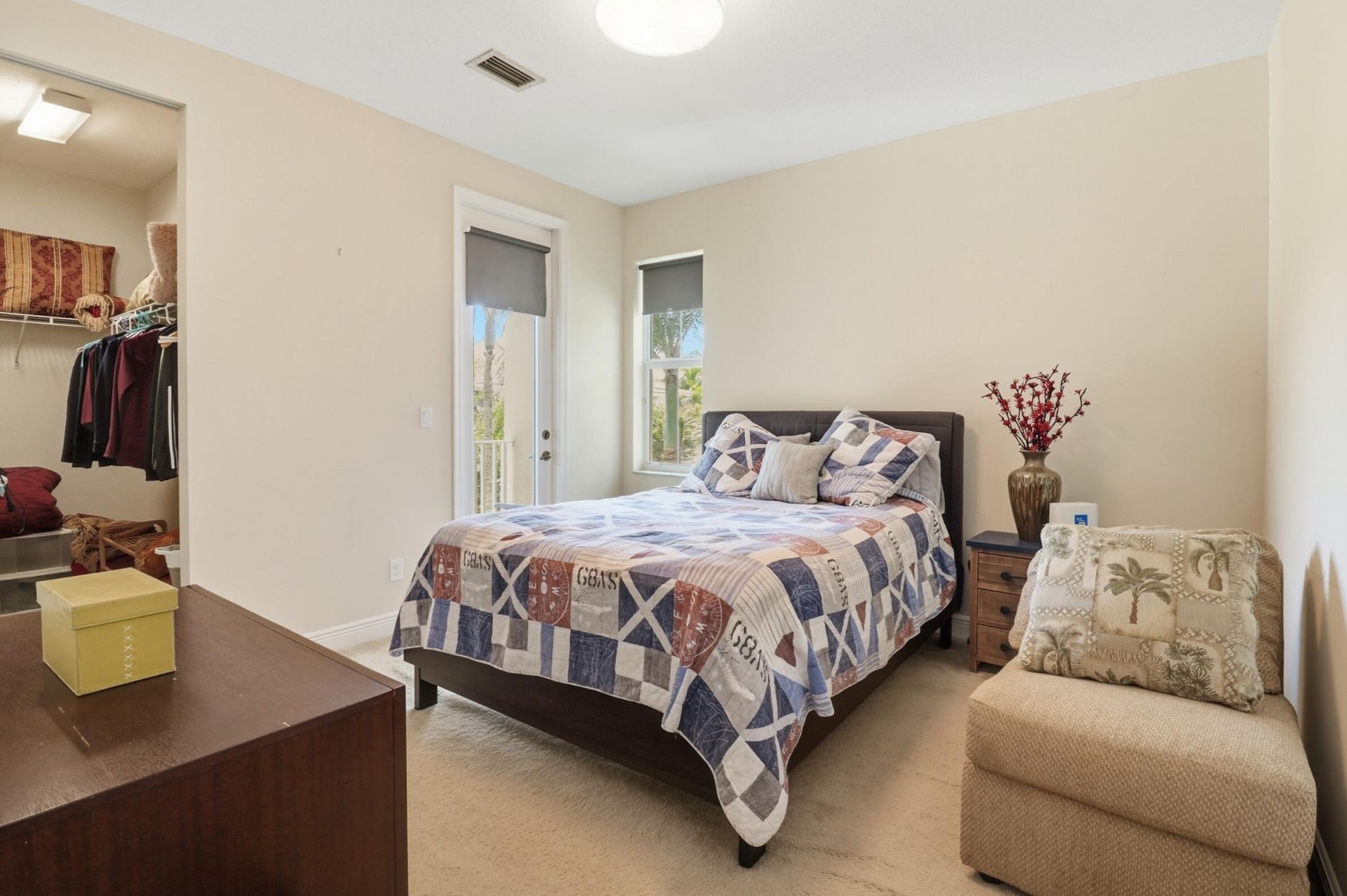 2133 Wells Place, Palm Beach Gardens, FL 33418 Photo