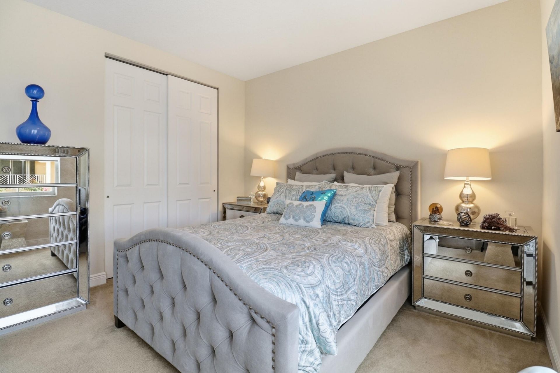 2133 Wells Place, Palm Beach Gardens, FL 33418 Photo