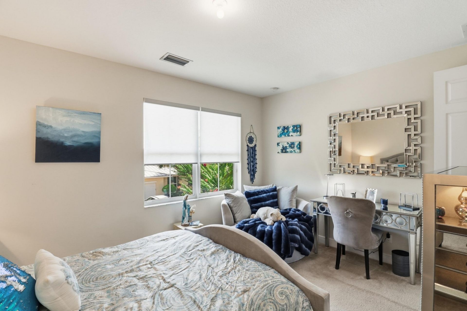 2133 Wells Place, Palm Beach Gardens, FL 33418 Photo