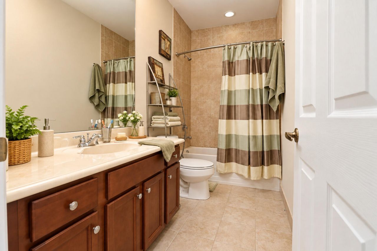 2133 Wells Place, Palm Beach Gardens, FL 33418 Photo