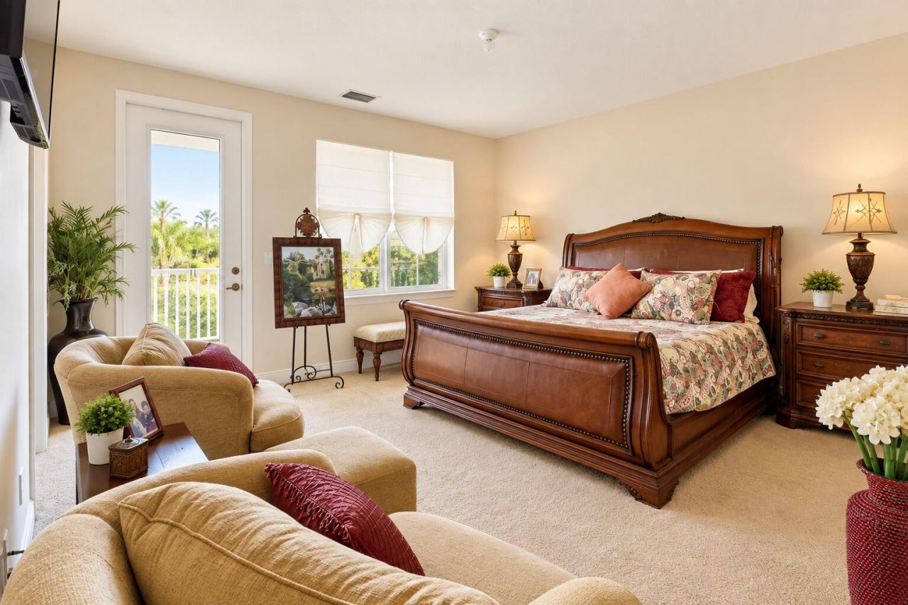 2133 Wells Place, Palm Beach Gardens, FL 33418 Photo