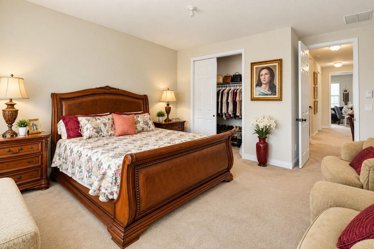 2133 Wells Place, Palm Beach Gardens, FL 33418 Photo
