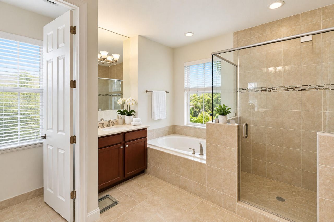 2133 Wells Place, Palm Beach Gardens, FL 33418 Photo