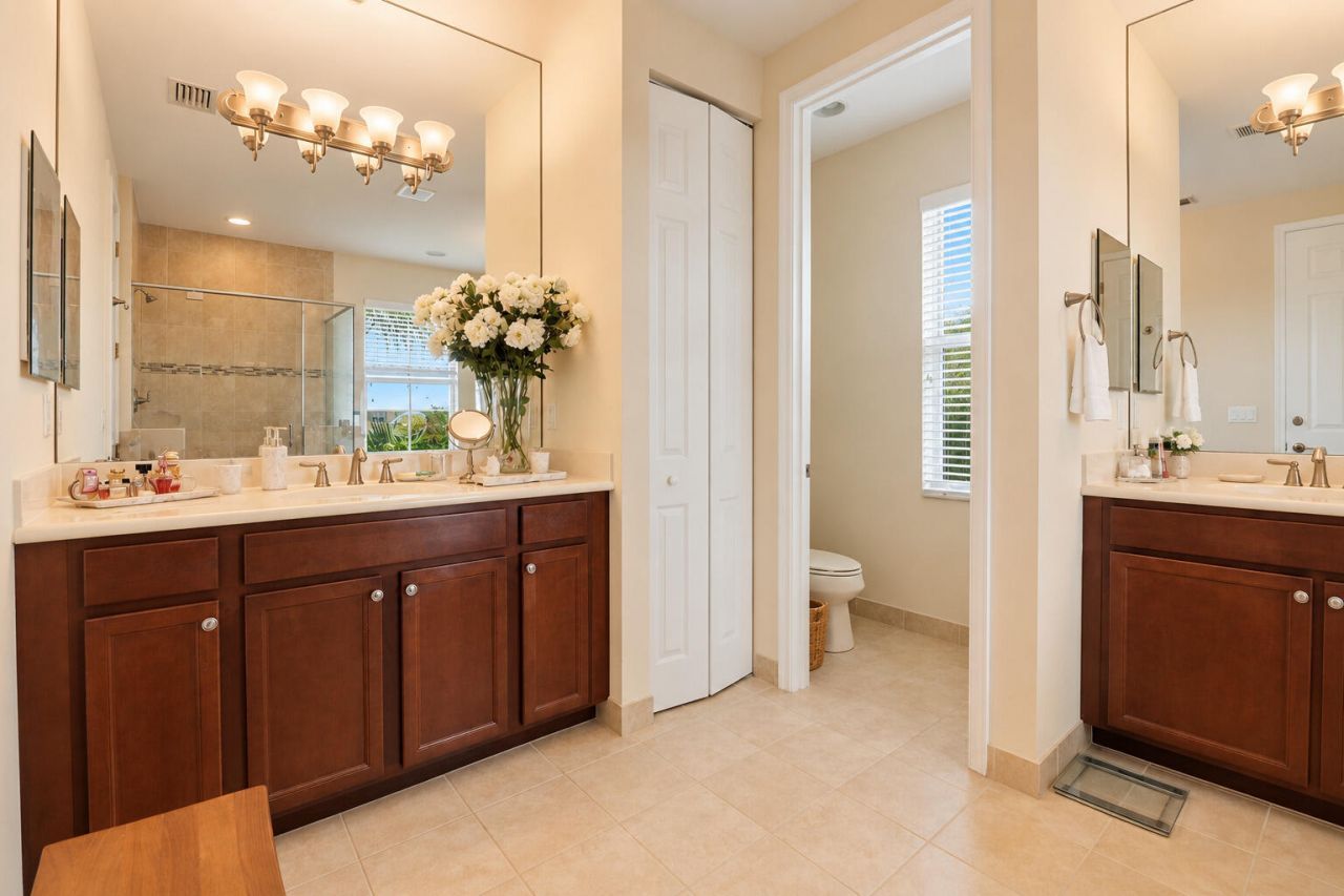 2133 Wells Place, Palm Beach Gardens, FL 33418 Photo