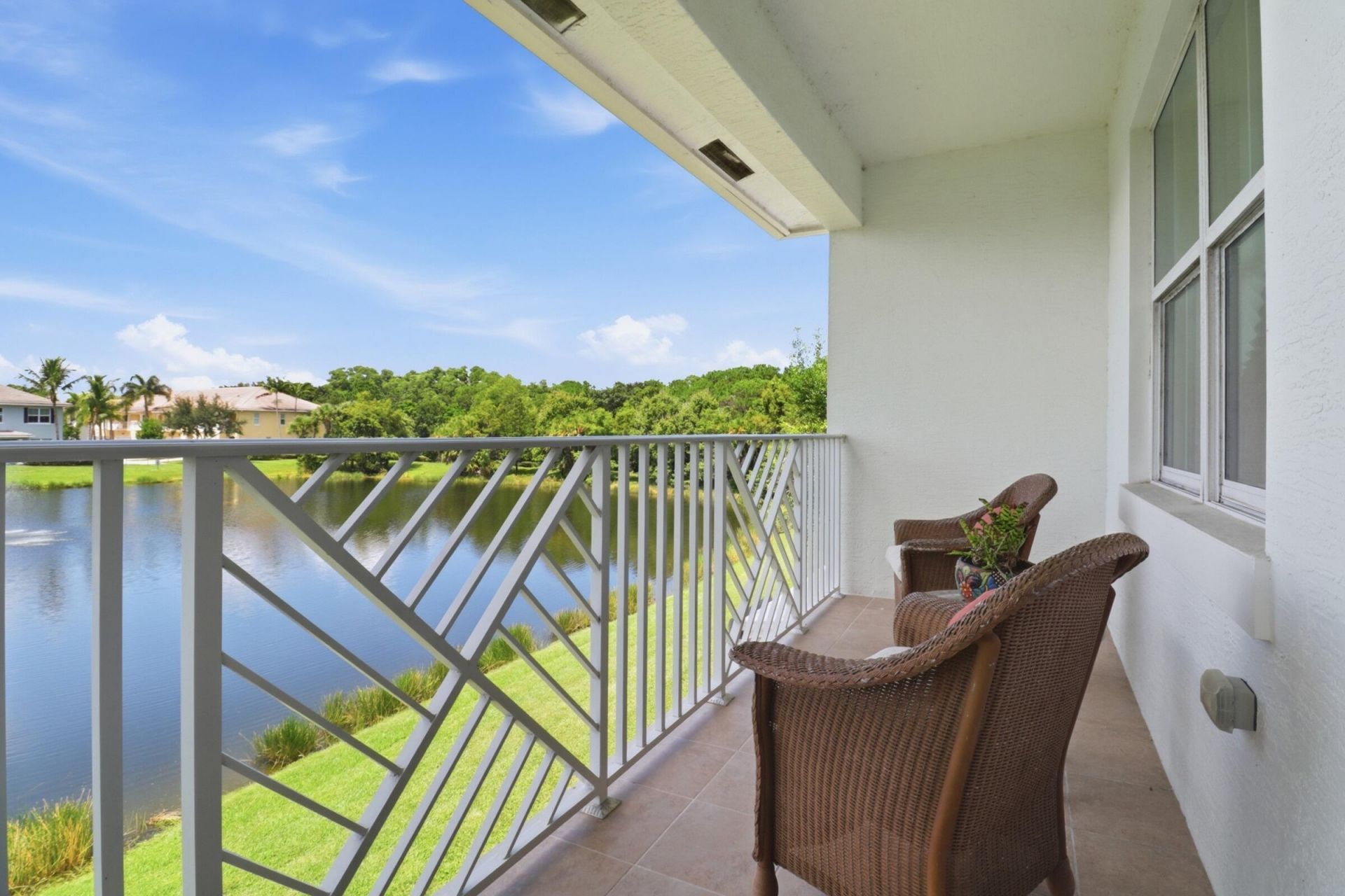 2133 Wells Place, Palm Beach Gardens, FL 33418 Photo