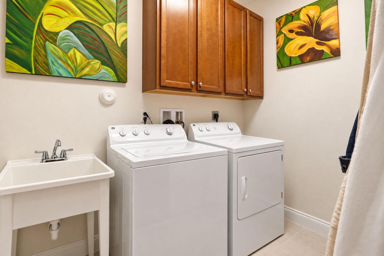 2133 Wells Place, Palm Beach Gardens, FL 33418 Photo