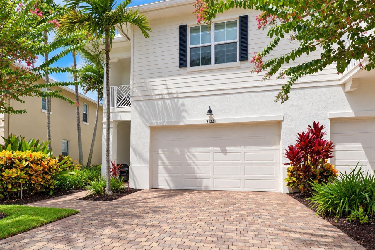 2133 Wells Place, Palm Beach Gardens, FL 33418 Photo