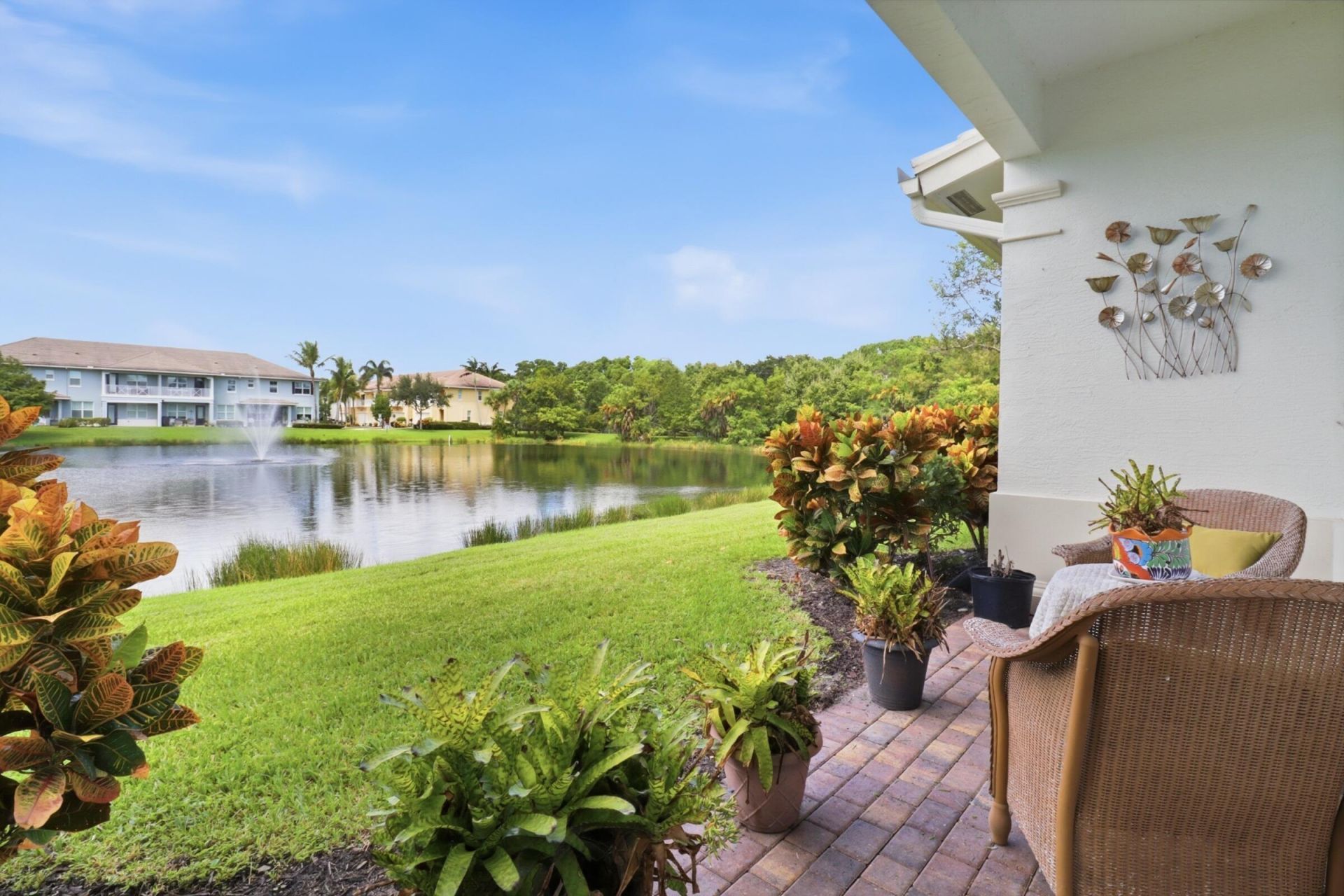2133 Wells Place, Palm Beach Gardens, FL 33418 Photo