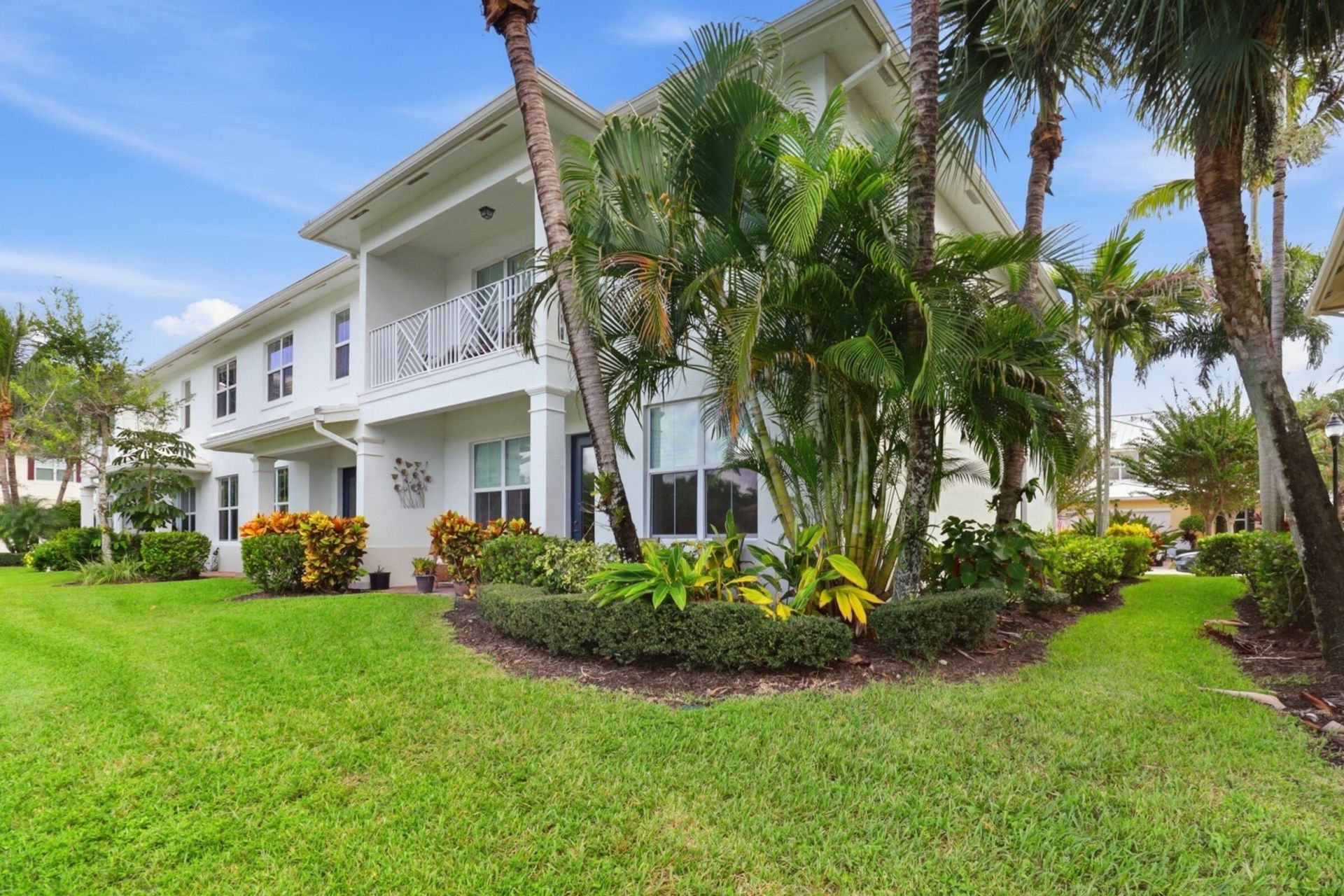 2133 Wells Place, Palm Beach Gardens, FL 33418 Photo