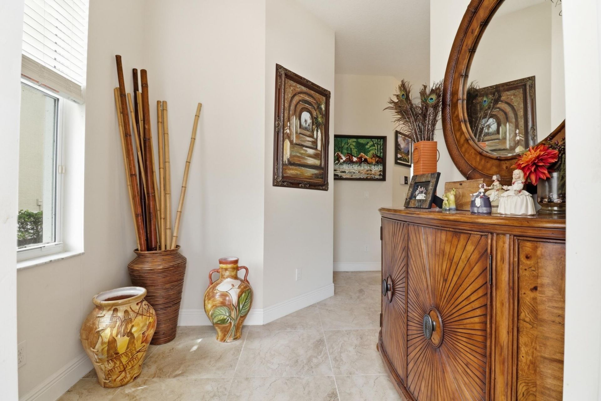 2133 Wells Place, Palm Beach Gardens, FL 33418 Photo
