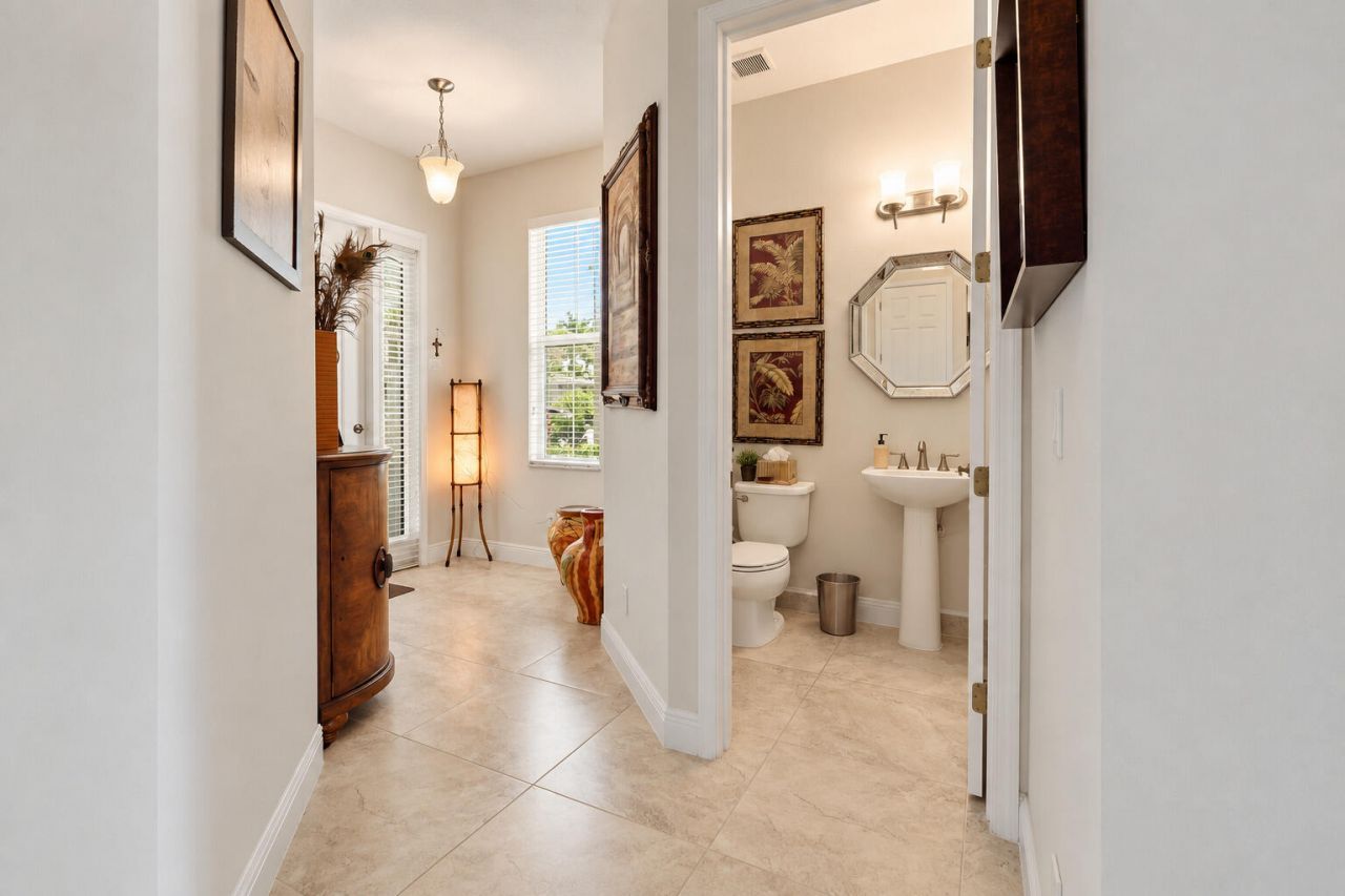 2133 Wells Place, Palm Beach Gardens, FL 33418 Photo