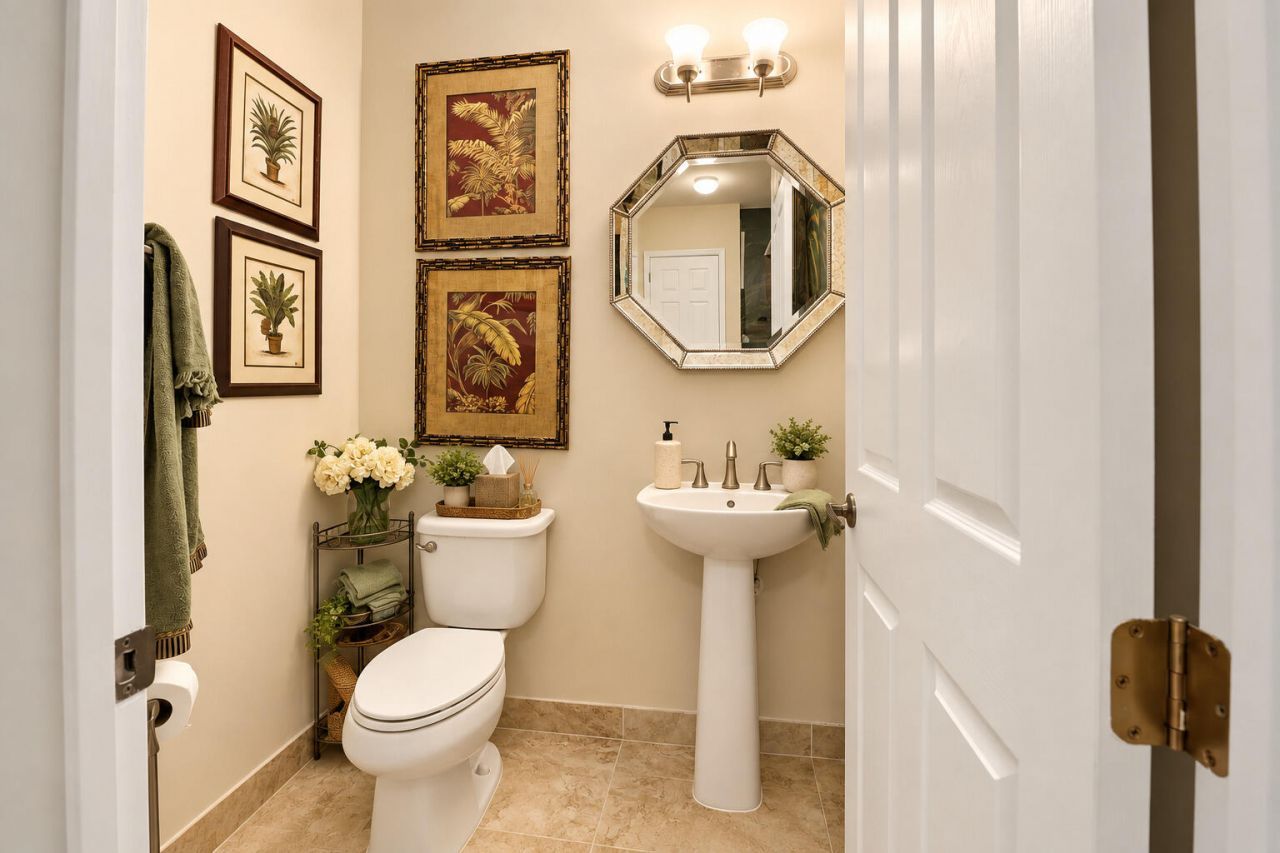2133 Wells Place, Palm Beach Gardens, FL 33418 Photo