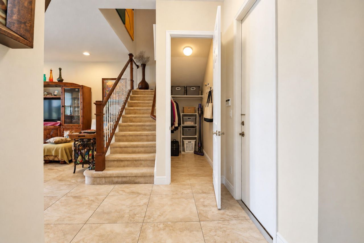 2133 Wells Place, Palm Beach Gardens, FL 33418 Photo
