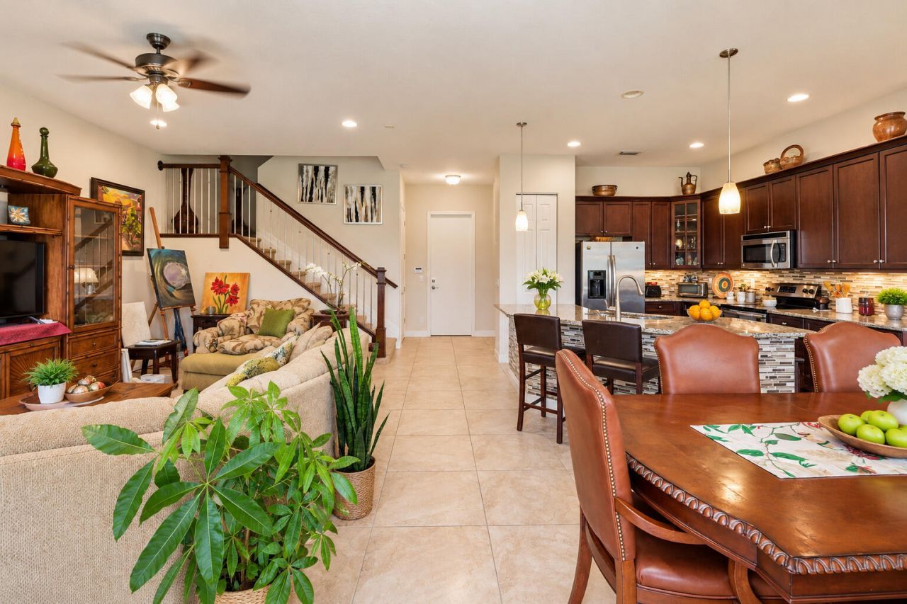2133 Wells Place, Palm Beach Gardens, FL 33418 Photo
