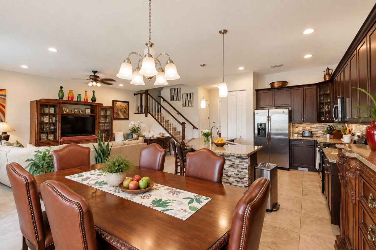 2133 Wells Place, Palm Beach Gardens, FL 33418 Photo