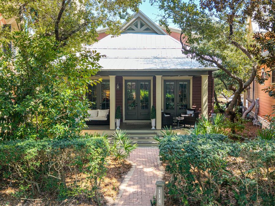 Property Image 34