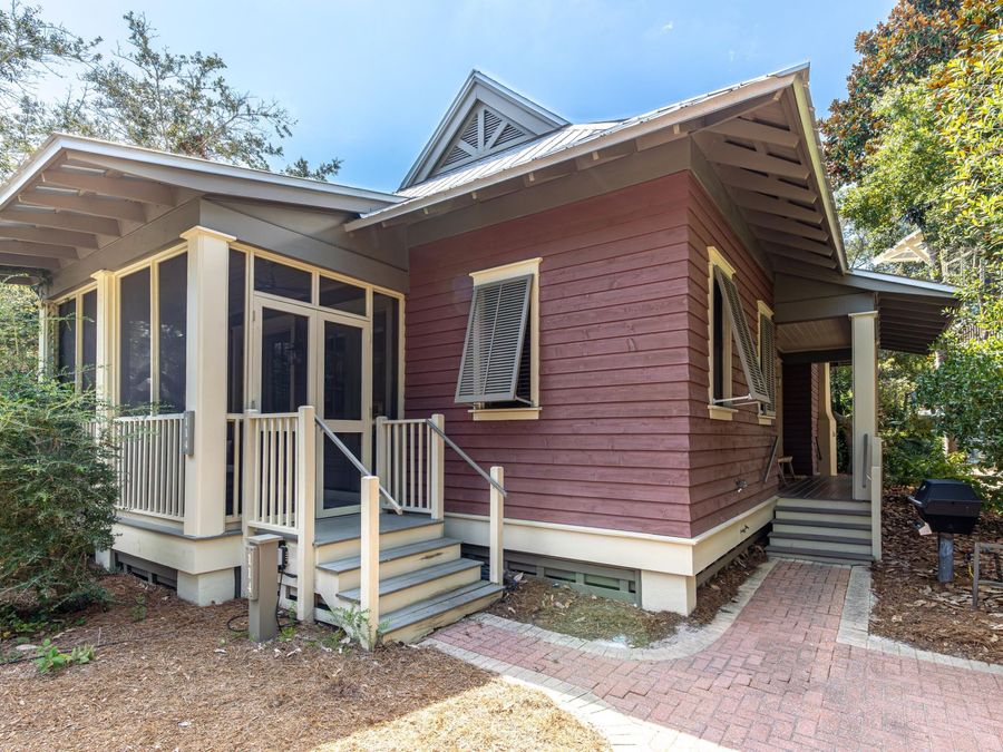 Property Image 40