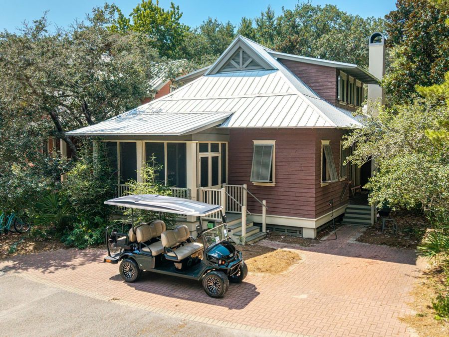 Property Image 45