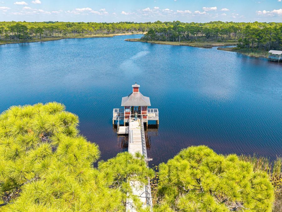 Property Image 55