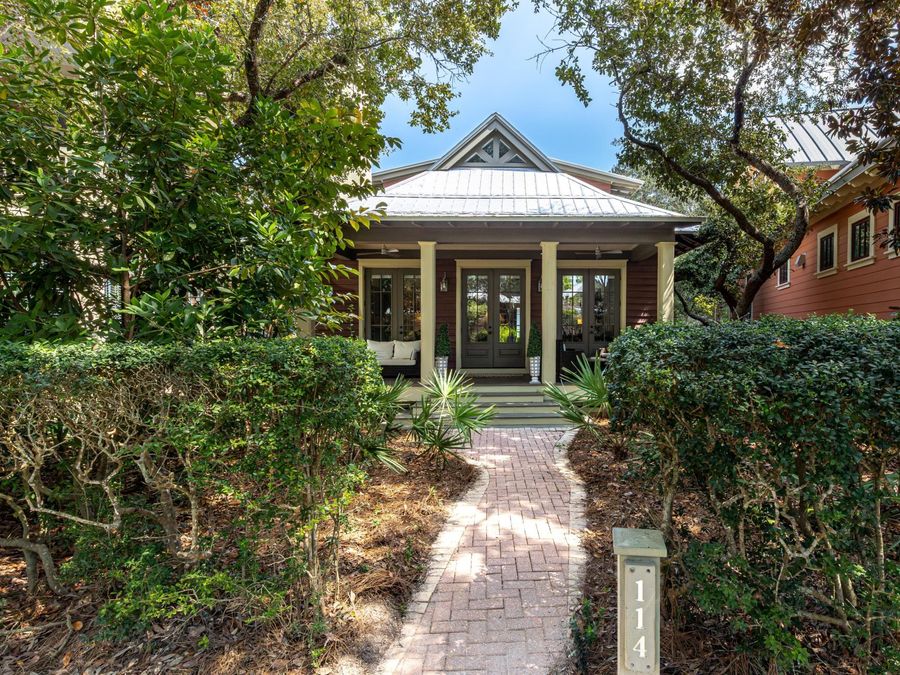Property Image 7
