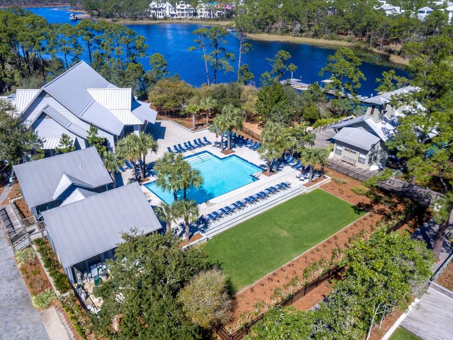 Property Image 71