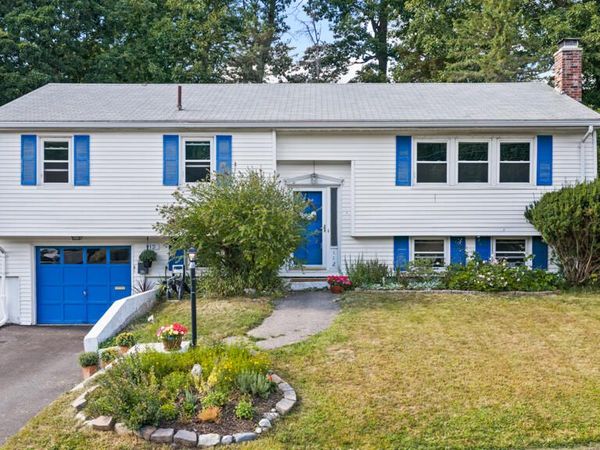112 Dennett Street, Portland, ME 04102