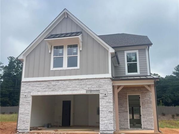 433 Edgewater Chase, Canton, GA 30115