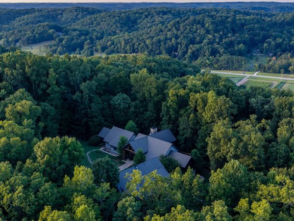 4085 New Highway 96 W, Franklin, TN 37064