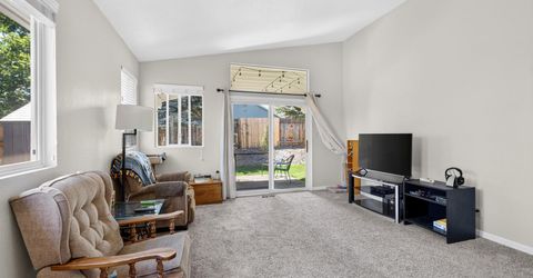1535 Springfield Park Drive, Reno, NV 89523 Photo