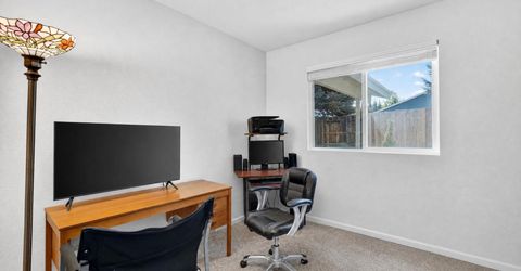 1535 Springfield Park Drive, Reno, NV 89523 Photo