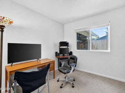 1535 Springfield Park Drive, Reno, NV 89523 Photo