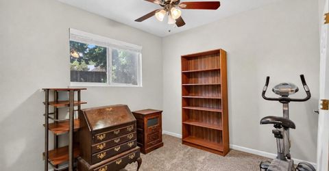 1535 Springfield Park Drive, Reno, NV 89523 Photo