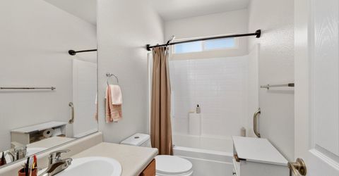 1535 Springfield Park Drive, Reno, NV 89523 Photo