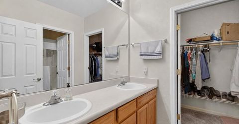 1535 Springfield Park Drive, Reno, NV 89523 Photo