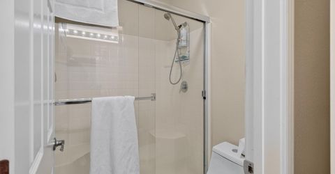 1535 Springfield Park Drive, Reno, NV 89523 Photo