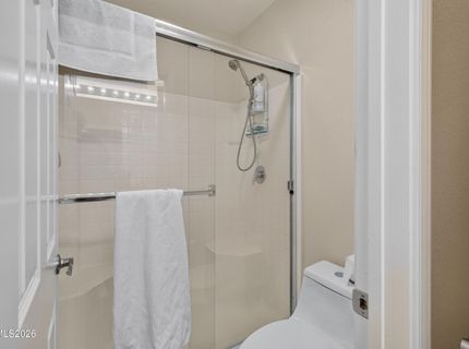 1535 Springfield Park Drive, Reno, NV 89523 Photo
