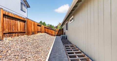 1535 Springfield Park Drive, Reno, NV 89523 Photo