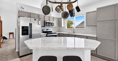 1535 Springfield Park Drive, Reno, NV 89523 Photo